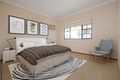 Property photo of 88 Renown Avenue Wiley Park NSW 2195