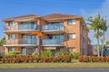 Property photo of 4/94-96 Little Street Forster NSW 2428