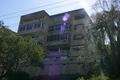 Property photo of 6/16 Mullens Street Hamilton QLD 4007
