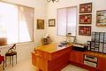 Property photo of 38 Allambie Avenue East Lindfield NSW 2070