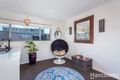 Property photo of 9 Andersch Street Casey ACT 2913