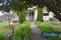 Property photo of 25A Albert Road Beechworth VIC 3747