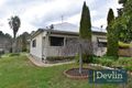Property photo of 25A Albert Road Beechworth VIC 3747