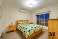 Property photo of 22 Crossway Avenue Tarneit VIC 3029