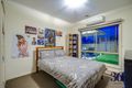 Property photo of 22 Crossway Avenue Tarneit VIC 3029