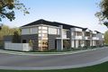 Property photo of LOT 264 Wilhelm Parade Catherine Field NSW 2557