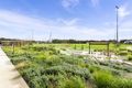 Property photo of LOT 264 Wilhelm Parade Catherine Field NSW 2557