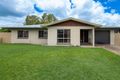 Property photo of 9 Eddie Street Proserpine QLD 4800