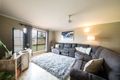 Property photo of 9 Eddie Street Proserpine QLD 4800