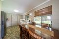 Property photo of 9 Eddie Street Proserpine QLD 4800