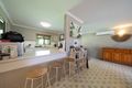 Property photo of 9 Eddie Street Proserpine QLD 4800