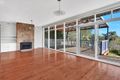 Property photo of 12 Forestville Avenue Forestville NSW 2087