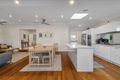Property photo of 79 Darley Road Bardwell Park NSW 2207