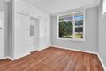 Property photo of 12 Forestville Avenue Forestville NSW 2087