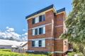 Property photo of 5/20 Helen Street Merewether NSW 2291