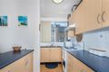 Property photo of 5/20 Helen Street Merewether NSW 2291