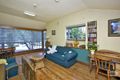 Property photo of 25 Queens Avenue Cardiff NSW 2285