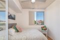 Property photo of 5/20 Helen Street Merewether NSW 2291