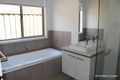 Property photo of 25 Folkestone Road Werribee VIC 3030