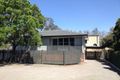 Property photo of 65B York Street Singleton NSW 2330