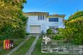 Property photo of 43 Burrowa Street Stafford QLD 4053