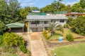Property photo of 9 Attunga Street Sun Valley QLD 4680