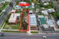 Property photo of 39 Inkerman Street Maryborough VIC 3465