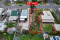 Property photo of 39 Inkerman Street Maryborough VIC 3465