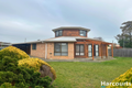 Property photo of 35 Victoria Street Devonport TAS 7310