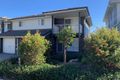 Property photo of 49/27 Tequesta Drive Beaudesert QLD 4285