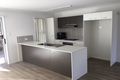 Property photo of 49/27 Tequesta Drive Beaudesert QLD 4285