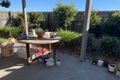 Property photo of 49/27 Tequesta Drive Beaudesert QLD 4285