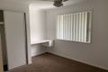 Property photo of 49/27 Tequesta Drive Beaudesert QLD 4285