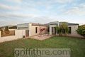 Property photo of 30 Calabria Road Griffith NSW 2680