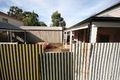 Property photo of 49 Fuller Street Walkerville SA 5081