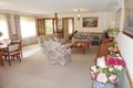 Property photo of 1/7 Colemans Lane Bulli NSW 2516