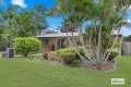 Property photo of 14 Ross Street Urangan QLD 4655