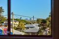 Property photo of 43 Burrowa Street Stafford QLD 4053