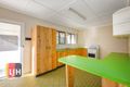 Property photo of 43 Burrowa Street Stafford QLD 4053