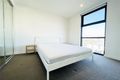 Property photo of 1102/6 St Kilda Road St Kilda VIC 3182