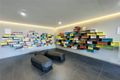 Property photo of 1102/6 St Kilda Road St Kilda VIC 3182