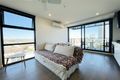 Property photo of 1102/6 St Kilda Road St Kilda VIC 3182
