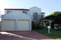 Property photo of 20 Drysdale Circuit Beaumont Hills NSW 2155