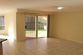 Property photo of 20 Drysdale Circuit Beaumont Hills NSW 2155