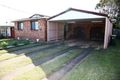 Property photo of 6 Azalea Court Tinana QLD 4650