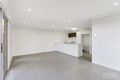 Property photo of 28/47 Ballinderry Street Everton Park QLD 4053