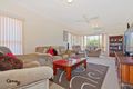 Property photo of 197 Randall Road Wynnum West QLD 4178