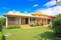 Property photo of 197 Randall Road Wynnum West QLD 4178