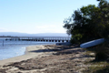 Property photo of 266 River And Rocks Road Coles Bay TAS 7215