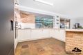 Property photo of 66 Cooper Circuit Mount Tarcoola WA 6530